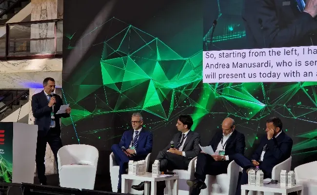 Giochi, Manusardi (Bva Doxa): “Nelle scommesse la maggior presenza di omnicanalità, il 18% apre conto online nei punti vendita”