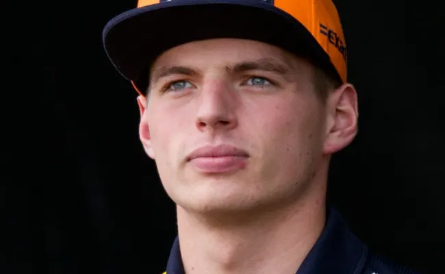 Formula 1: Verstappen sempre davanti a tutti su Snai. L'olandese ok in Cina a 1,30, insidia Norris nella Sprint