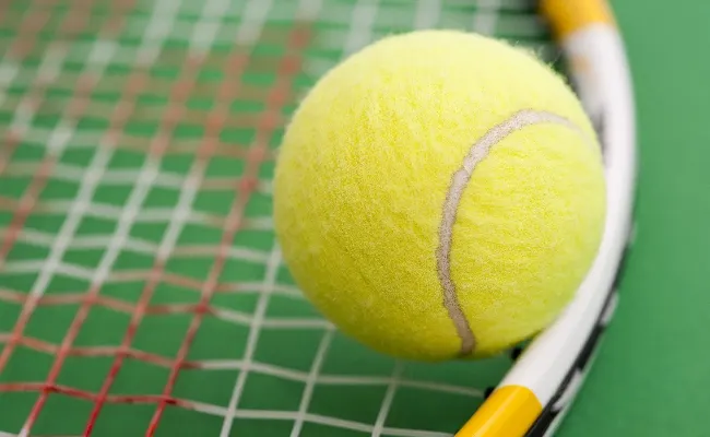 Tennis, Internazionali d’Italia: Zverev vede il suo secondo titolo a Roma, per i bookie successo a bassa quota contro Jarry