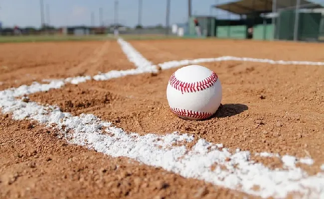 Scommesse illegali: MLB indaga sull'ex giocatore degli Angels David Fletcher
