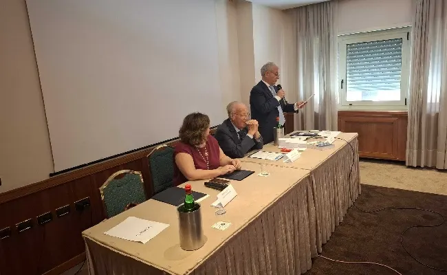 Riordino giochi, l’esempio della legge della Campania: “Coniugare esigenze sanitarie e imprenditoriali anche nel tavolo tecnico nazionale”