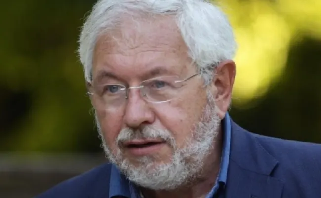 Riordino giochi, Baretta (Ass. Bilancio Napoli): “Operatori propongano riduzione ragionevole dell’offerta, stop a decisioni arbitrarie sul territorio”