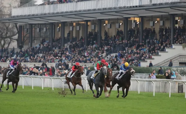 Ippica: all'ippodromo Snai San Siro inizia il calendario di corse del mese di giugno. Sabato il premio Pellegata e il Cipolloni