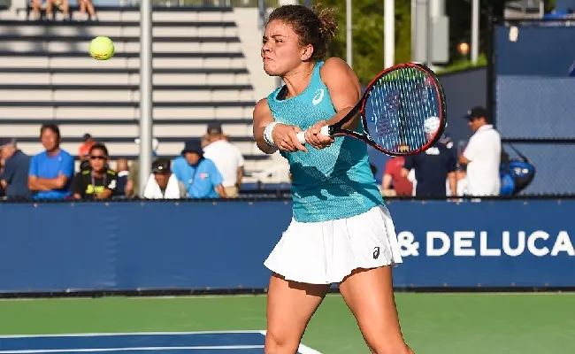 Tennis, Wimbledon: i bookie non puntano su Jasmine Paolini, quote da impresa per la rivincita dell'azzurra