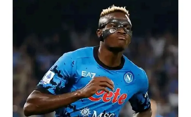 Napoli, occhio ai big: per i bookie Osimhen vicino all’addio, in quota anche Kvara tra i partenti