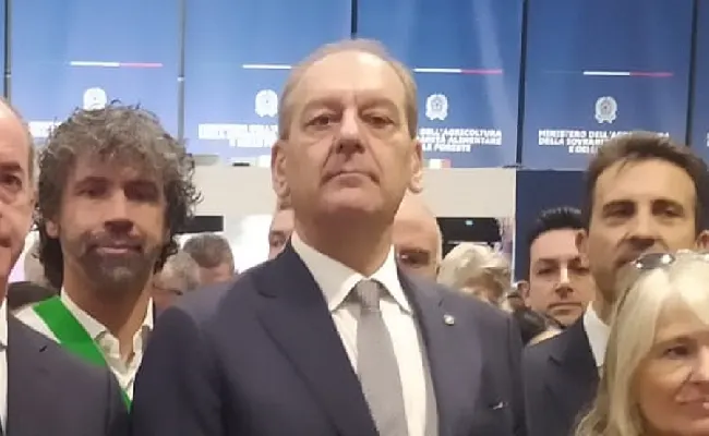 Ippica, La Pietra (sott. Masaf): “Stralcio emendamenti nel dl Agricoltura non inficia nostro impegno, faremo provvedimento ad hoc per il settore”