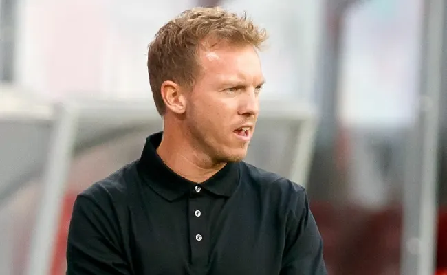 Euro 2024, regna l'equilibrio tra Germania-Spagna: i bookie spingono le Furie Rosse in semifinale, sfida Musiala-Havertz per il capocannoniere