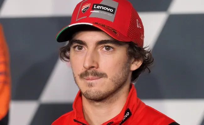 MotoGP: sorpasso di Bagnaia su Martin dopo la Germania, i bookie spingono Pecco verso il tris mondiale