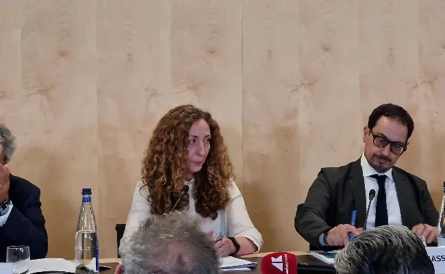 Giochi, Rusciano (As.Tro): "Rivedere valori della gara retail, pmi non paghino prezzo del riordino"