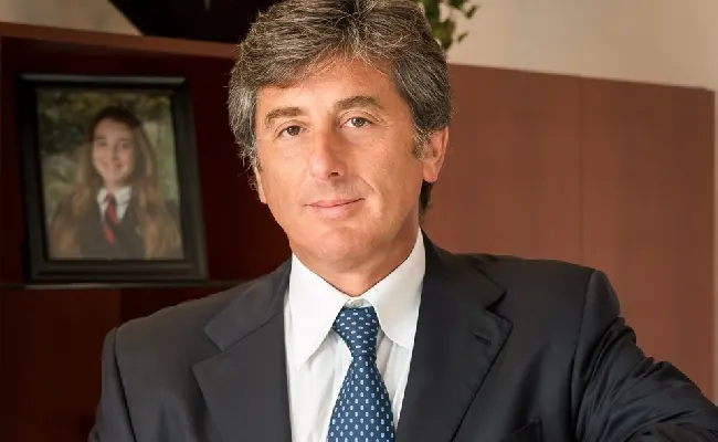 Rapporto Sostenibilità 2023 di IGT, Ascoli (Ceo Global Lottery): "Valorizzeremo l'eredità di Fabio Cairoli"