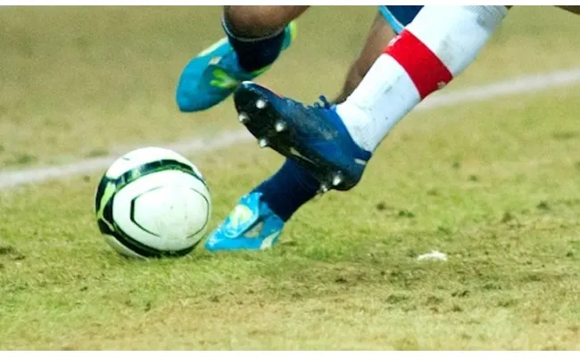 Europeo Under 19, Italia a quota 1.60 su Betaland nell'esordio con la Norvegia