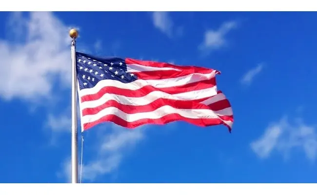 Presidenziali Usa: bookmaker in disaccordo, in quota è testa a testa Harris-Trump