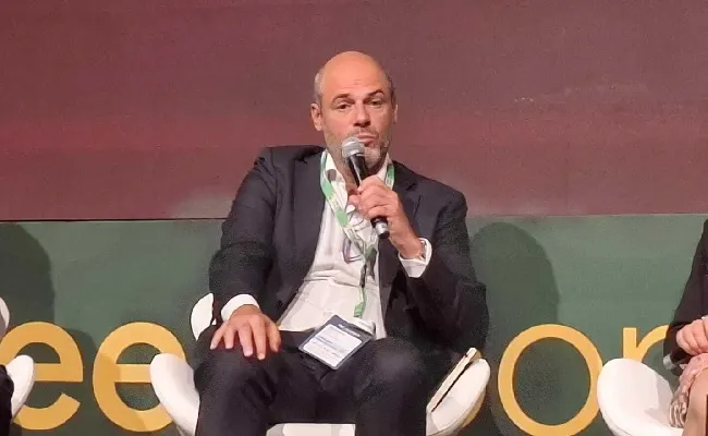 Sbc Summit Lisbona, Bedendo (gm Microgame): "Piattaforma 'New Bos' pronta a inizio 2025, gestirà retail e online. Anche grandi marchi del mercato italiano tra i nostri clienti"