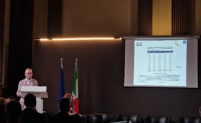 Giochi, studio CGIA Mestre-As.Tro: costi troppo alti nel nuovo bando online, previsto rilascio di sole 30 concessioni
