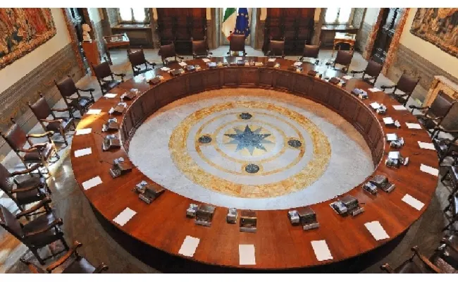 Manovra 2025: il ddl approvato in Consiglio dei Ministri