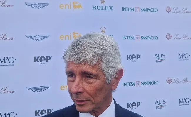 Giochi, Abodi (min. Sport) alla Camera: “Al lavoro per distribuire proventi da scommesse a organizzatori di eventi. Bisogna ripensare il decreto Dignità”