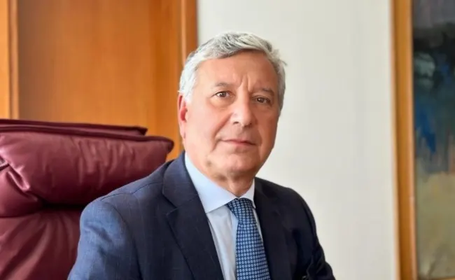 Regole tecniche gioco online, Lollobrigida (Dir. Giochi Adm): "Parere maltese su provider e riconoscimento del giocatore, risposta italiana in pochi giorni"