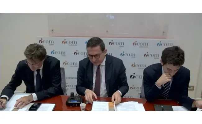 Giochi, Osborn (I-Com): “Bene le proroghe, ma serve accordo tra Stato ed enti locali entro il 2025”