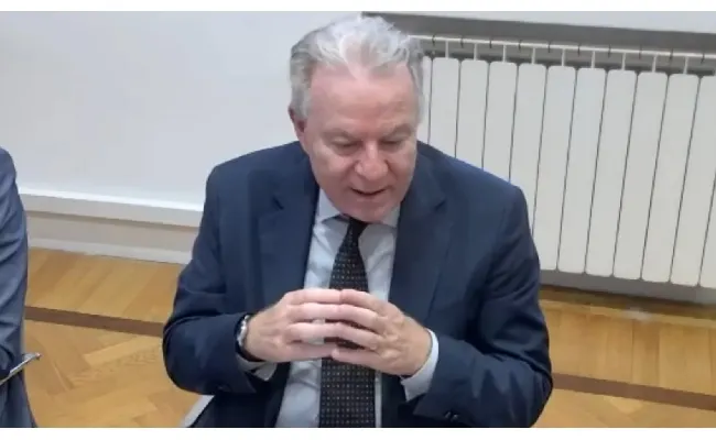 Fanelli (ex. dir Giochi Adm): “Gettito apparecchi è importante, servono innovazioni del prodotto e revisione della tassazione”