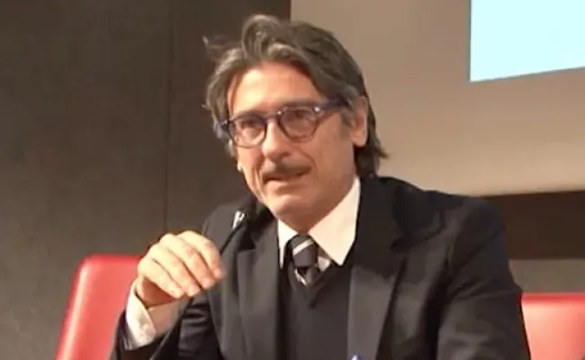 Seminario I-Com, Pucci (pres. As.Tro): "Intervenire sulla tassazione per mantenere in vita il gioco fisico"