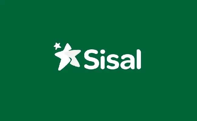 Parte la nuova stagione di SisalFunClub 2025, l’app d’intrattenimento che offre momenti di svago giornalieri con la possibilità di vincere fantastici premi