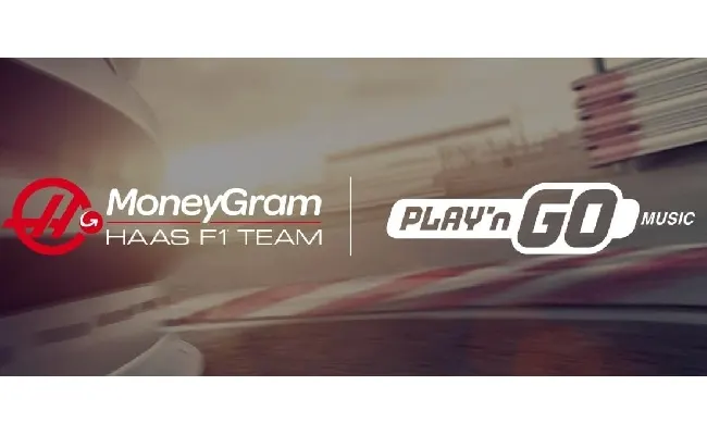 Play'n GO Music annuncia l'uscita di Quantum Rush Visualizer