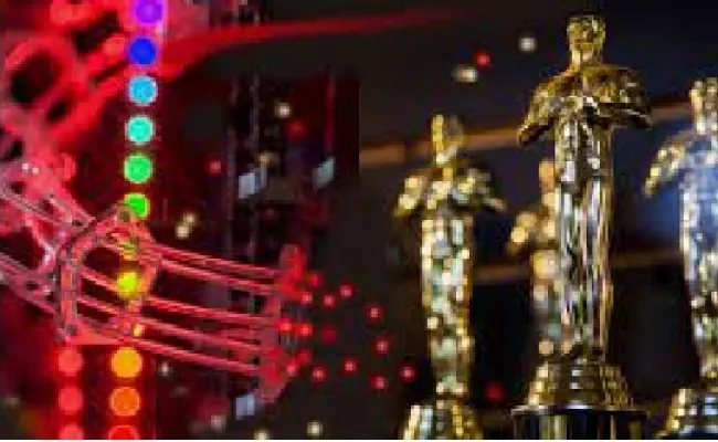 Oscar 2025, Sisal pronostica i favoriti alla vittoria anticipando le nomination. The Brutalist pronto a fare incetta di premi