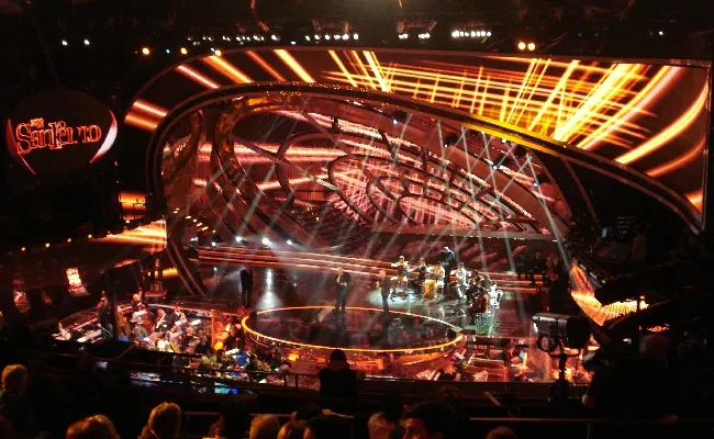 Sanremo 2025, nella serata delle Cover per gli esperti Sisal Giorgia e Annalisa pronte a prendersi la scena, a 2,50. Giorgia favorita anche per la finalissima con Cristicchi. Sale Fedez