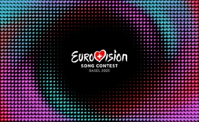 Eurovision 2025: incertezza Olly, i bookmaker "rimandano" l'Italia