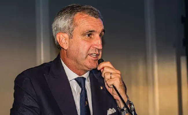 Giornata contro le molestie, Di Paola (pres. Fise): “Esempi positivi contro le mele marce”