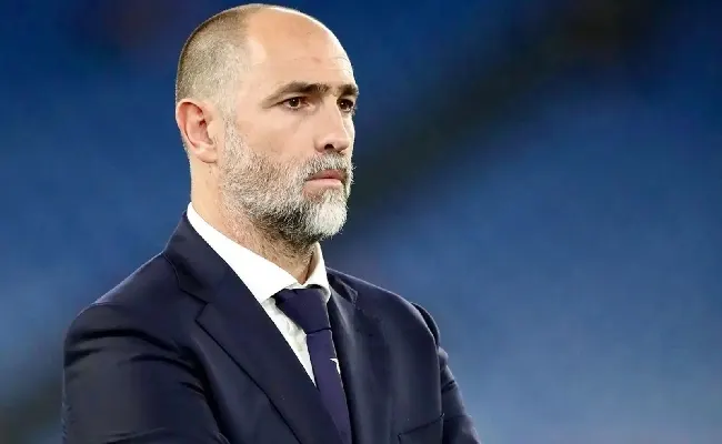 Serie A, Roma-Juventus: Ranieri favorito a quota 2.40 su Betaland nella sfida Champions contro Tudor