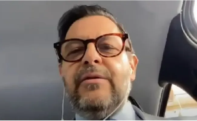 Conferenza Ige, Alparone (Coordinatore Affari finanziari Conferenza regioni): “Accordo su riordino vicino, niente distanze ma evitare ghetti del gioco”