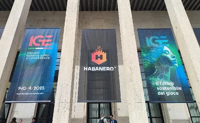 Pubblicità dei giochi, Fabio Angeli Bufalini (Country director Stake): “Restrizioni hanno favorito il gioco illegale, nuovi operatori penalizzati dal divieto”