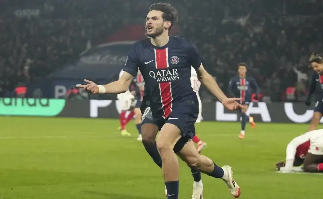 Champions League, PSG favorito ma l’Aston Villa sogna la rimonta. Barcellona, vincente a 1,80 su Sisal.it, pronto a espugnare ancora Dortmund