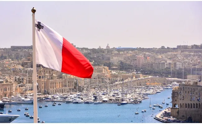 Giochi, Malta: MGA nega qualsiasi contatto con “casinowinner.io/.”