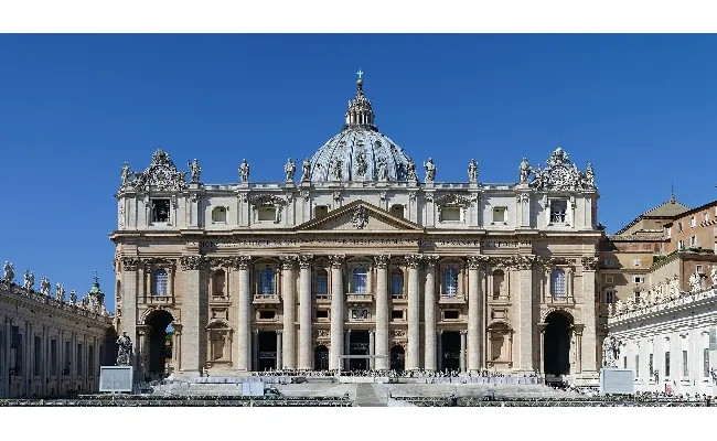 Conclave tra curiosità e bookmaker: l’elezione del nuovo Papa vale giocate per 29 milioni di dollari