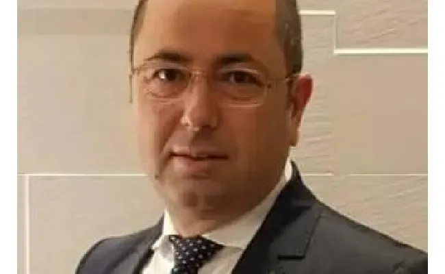 Associazioni, Sapar: Sergio D’Angelo è il nuovo presidente