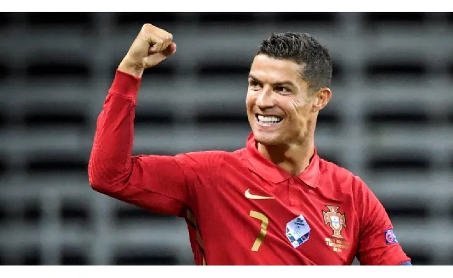 Nations League, Portogallo-Spagna: derby iberico per il secondo trionfo. CR7 sfida Yamal: generazioni di fenomeni a confronto su Sisal.it