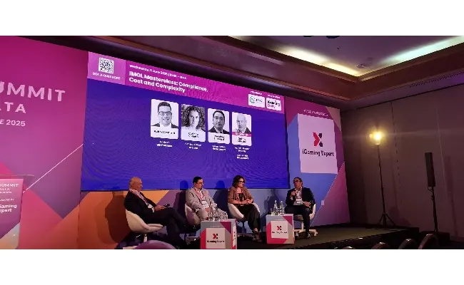 Sbc Summit Malta 2025, gli operatori scelgono i mercati regolati: Costi alti ma maggiori garanzie, acquisizioni sempre più complesse