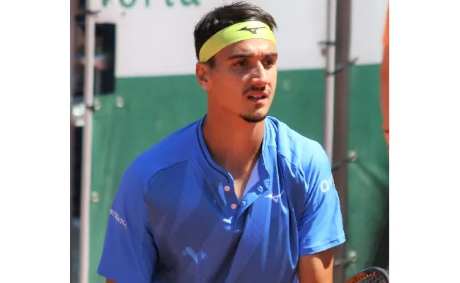 Tennis, a Eastbourne l'Italia si affida a Sonego e Cobolli: quote da outsider sull'erba inglese in vista di Wimbledon