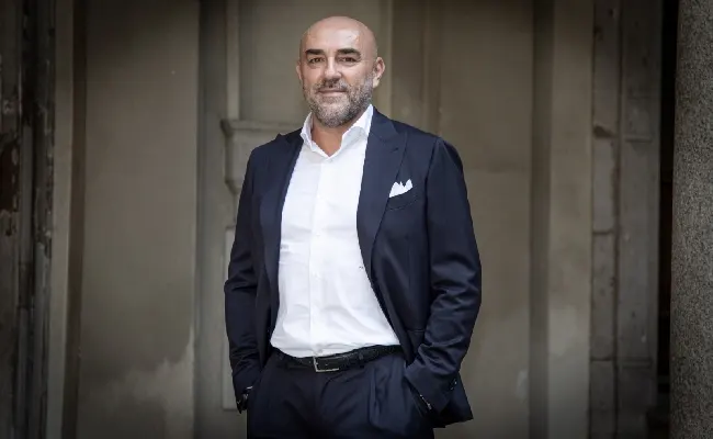 Giochi, Schiavolin a MF: "Ecco come è nata l'acquisizione di Snaitech da parte di Flutter Entertainment"