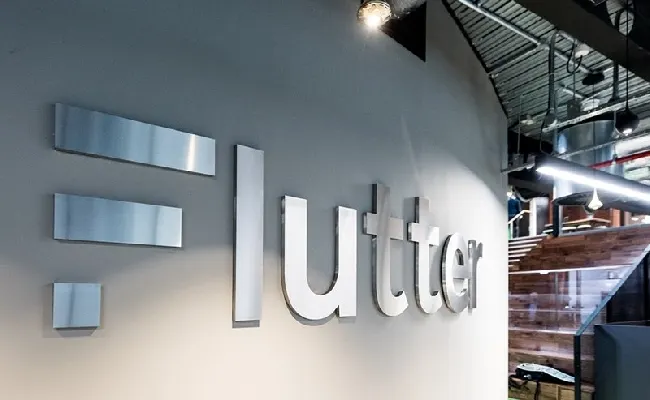 Gioco online: Flutter completa l'acquisizione di FanDuel, 1,6 miliardi a Boyd per il 5% residuo del capitale