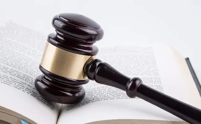 Sentenza Consulta su Decreto Balduzzi, circolare dell’Agenzia delle Dogane: “Nessuna apertura su gioco online, stop a totem e pc dedicati”