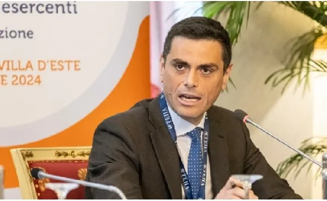 Gioco legale, Saracchi (ADM): “Anticiperemo gli operatori irregolari, al lavoro su blocco preventivo dell’accesso ai siti illegali”