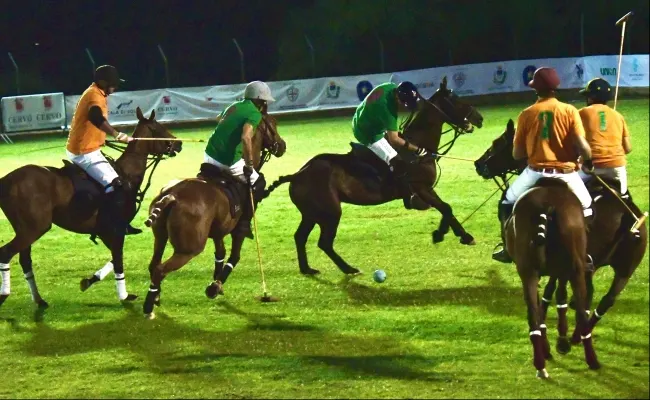 Sport equestri, inclusione e territorio: successo per la Summer Class al Palahorse di Golfo Aranci organizzata dalla Fise Sardegna
