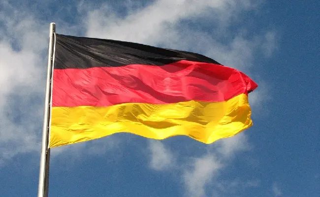 Giochi, Germania: il programma di autoesclusione si avvicina a quota 350mila iscrizioni dopo 4 anni