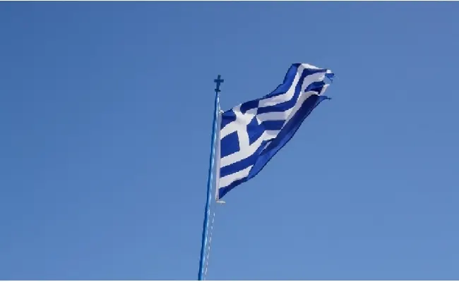 Giochi, Grecia: avviata un'indagine per riciclaggio di denaro