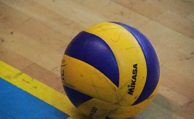 Volley Mondiali, è ancora Italia-Polonia: azzurri indietro nelle quote per un posto in finale, è sfida a due anche per il titolo iridato