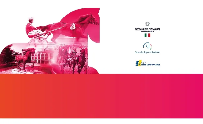 Ippica, all'Ippodromo Snai San Siro va in scena il Gran Premio Paolo e Orsino Orsi Mangelli
