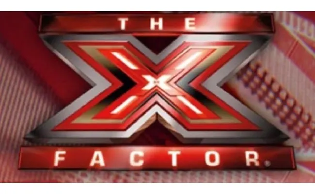 X-Factor, ribaltone nelle quote per il vincente: Rob scavalca PierC, ma per i bookmaker avanza anche EroCaddeo